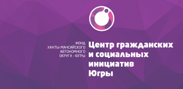   ������� ���� 