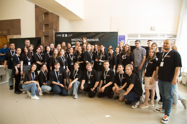 ��������� ����� ����� � ���������