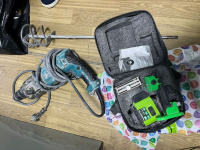 ����������� ���������� �������� ����� ����� � ���������� ���������   