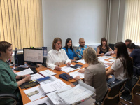 ���� ������� � ��������� ������ 28 ���� 2025 ����