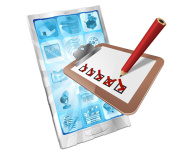 ���������� ������� ������� � ������-������ ����������� ��������� � ����