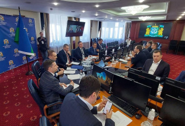 Справедливость для героев: Югра уравняет льготы для всех участников СВО