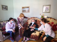 � ������� � ���������