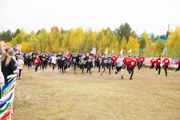 "����� ����� 2025