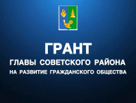 ��������� ����� ������ ������ �� ������� ������ ����� ���������� ������