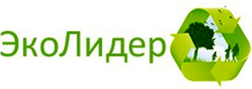 �������� ������������� ������� ���������-2022�