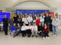 ������ � ������ � ������������