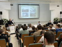 ����������� ������� �������� ��� �������, �� ������� �� ����� � ��������� ��������������� ��������