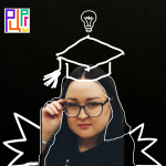 ������ ����� �� �������� ������������ �������