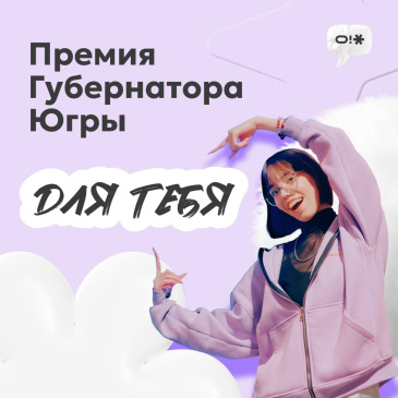 �� ����� �������, ��� �� ���� � ��������� �� ������ ����������� ���� 