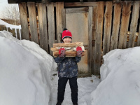 ��������� ���������� ��������� ������ ���� 