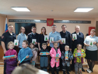 � ��������� ��������� ���������� ����������� ������� � ����������� ����� �����