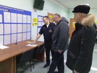 � ��������� ������ ������������� �������� ��������������-��������������� ����� ����������������