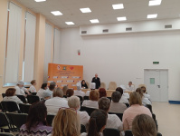 � ��������� ����������� � ���������� �������������� ������� ���������������� ������ � ������������ �����������