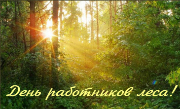 ���������� � ������������, ��������������� � ����������  ������������ �������� �������� ���� ���������� ������,  ����������� ��� ��������� ����  20 �������� 2020 �.  