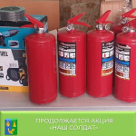 ����� ���� ������