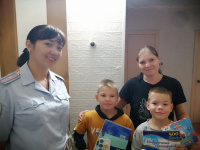 ��������������� �� ���������� ������ �������������� � ����� ������� ����� �������� 