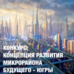 ���������� �������� ����������� �������� � ���ۻ 