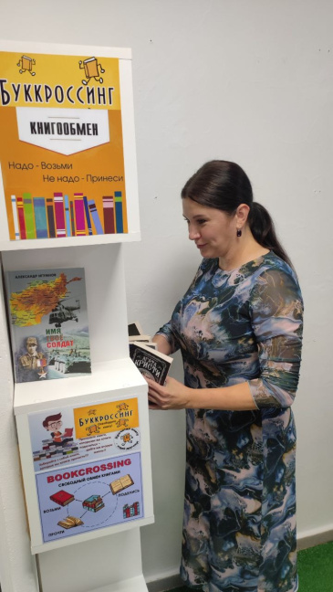 � ������ ������������ ������ ����� ��������� ����� ����� ��� ������