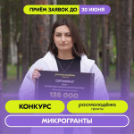 ��� ���� ������ ����������� �������� ��������� �� ���� ������