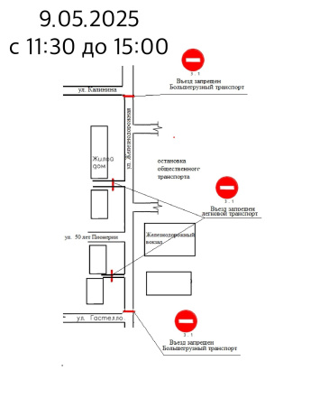 ��������� ������ � ����� ������