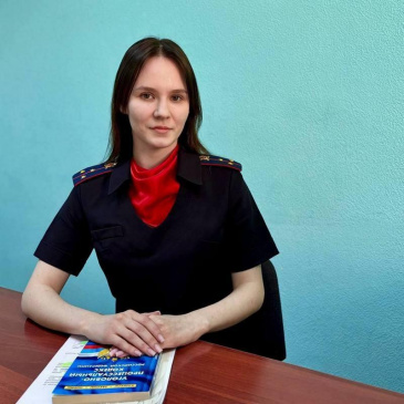 #��������������: ��������� ������������� �� ����� ������������������ ���� ������ �� ���������� ������ ����� ��������