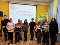 �� �������� ����������Ż