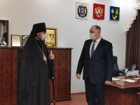 ������������� �� ������� � ����� �������