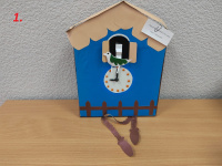 ❗��������� ������❗ �������  ���������� ����� �� ��������� ��������� � ���������� ����� ���������. ����������. ����.�- ��������👏.