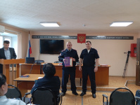 � ���� ������ �� ���������� ������ ���������� ��������, ����������� ��� ��������� ���������  