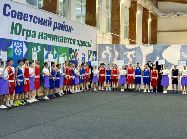 VI ��������������� ������ �� ����� ������ ������������ ������� ����, ����������, ������� � ������ ������� ����������� ��. 