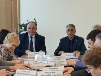 ��������� ������������� ������ ���������� ����� � ��������� ������