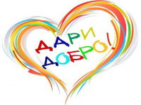 ��������� ����������� ��� ������� �������� ���������