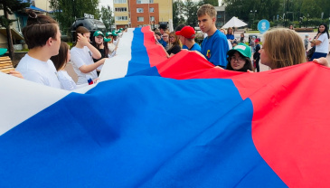 ���� ���������������� ����� �� � �������� ��������, �������� � �����������