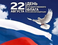 ����� ������� � ������������ �� ��� ����������� �����!