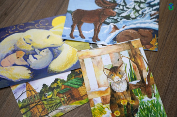 ��������� ����� �������������� � ����������������� ����� ������� ��������. � ��� �� ������ ���� ������������, � ��� ���� ������ ��� � ��������� ���, ��� �������� ���� ������� � ���� �������