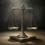 � ��������� ������ ������� ���������� ������ ��������� �� ���������� ��� ����