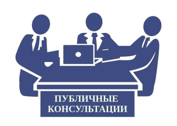 ������������� ���������� ������ � 14 ������� 2025 ���� �� 10 �������� 2025 ���� �������� ��������� ������������