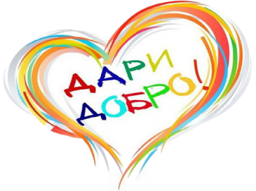 ��������� ����������� ��� ������� �������� ��������� 