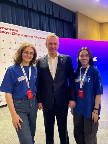 ����� �������� - ����� ������������� ������� ������� ��������� ����. ���� 2.0� 