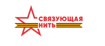 ���������� ��� ������� ������� �� ������������� ����� - �������� ���������� ����� - ��������� ��������-�������������� �������, ��� �� ���� ����� ������� ������.