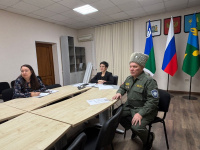 ��������� ������� ������ ��� ����������� �����-����������� ����������� ������ � ���� �� ����� ����������.