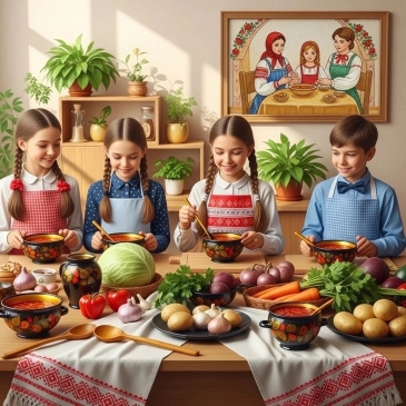 ������� ������� ���������������� �������������� ���-�����, �������� ������������, ����� ����� ������ ����������� ����������� ����� � ������� ���������� ���������� �������� � �������� ������������ ������� � �����