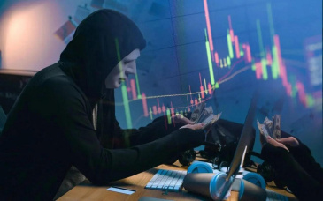 Житель Советского района занял деньги у знакомого и перевел мошенникам 400 тысяч рублей Житель Советского района занял деньги у знакомого и перевел мошенникам 400 тысяч рублей