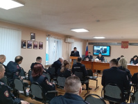 � ���� ������ �� ���������� ������ ������� ����� ����������-��������� ������������ �� 2024 ���