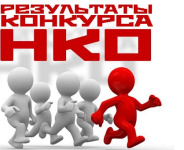 ����� ����������� ������