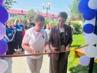 �������� "�����.������" �� ������: �. ���������, ��. ��������, 62�