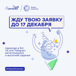 �������� ������� ������ �������� ����� ��������