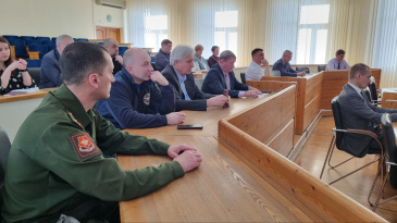  ������������ ��������� ��� ���������� ������