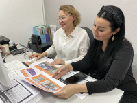 ���������� ������ �������� ������ ������������� �������� ������.����� � ��������� ������